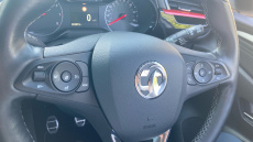 Vauxhall Corsa 1.2 Turbo SRi Nav Premium 5dr Petrol Hatchback